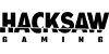 Playtech