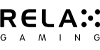 Ezugi
